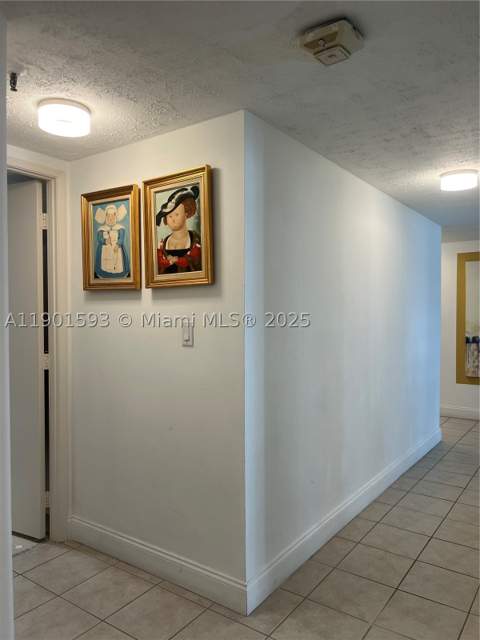 520 Brickell Key Dr A900, Miami FL - photo 11 of 58