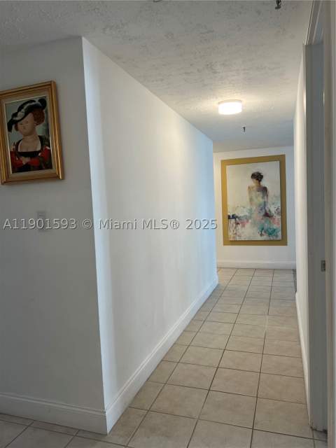 520 Brickell Key Dr A900, Miami FL - photo 12 of 58