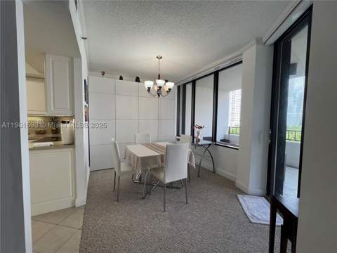 520 Brickell Key Dr A900, Miami FL - photo 14 of 58
