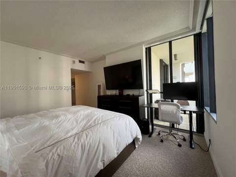 520 Brickell Key Dr A900, Miami FL - photo 18 of 58