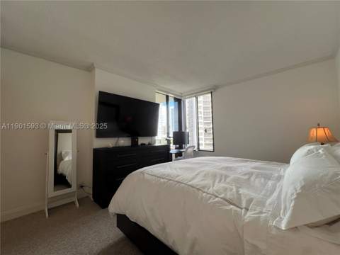 520 Brickell Key Dr A900, Miami FL - photo 19 of 58