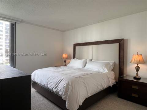520 Brickell Key Dr A900, Miami FL - photo 20 of 58