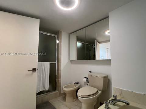 520 Brickell Key Dr A900, Miami FL - photo 22 of 58