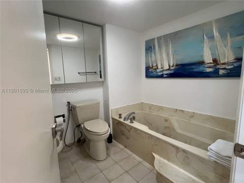520 Brickell Key Dr A900, Miami FL - photo 23 of 58