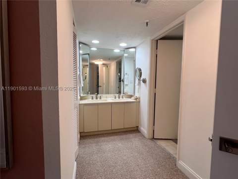520 Brickell Key Dr A900, Miami FL - photo 24 of 58