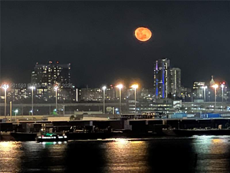 2 bedroom Condominium at 520 Brickell Key Dr A900, BRICKELL KEY ONE CONDO, Miami — photo 3
