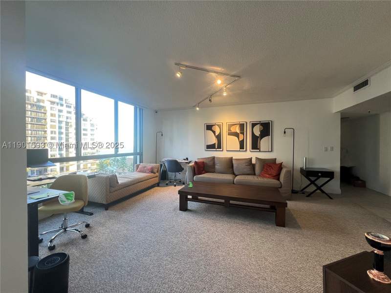 2 bedroom Condominium at 520 Brickell Key Dr A900, BRICKELL KEY ONE CONDO, Miami — photo 4