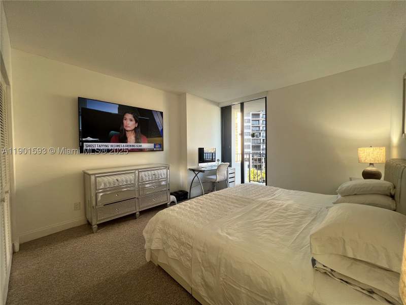 2 bedroom Condominium at 520 Brickell Key Dr A900, BRICKELL KEY ONE CONDO, Miami — photo 5