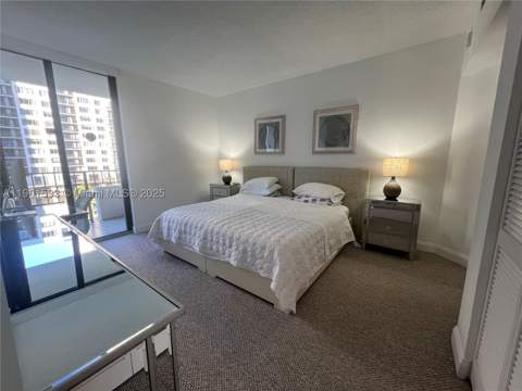520 Brickell Key Dr A900, Miami FL - photo 6 of 58