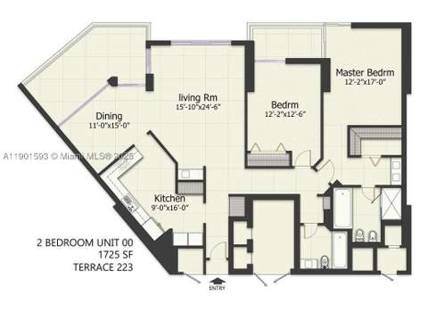 520 Brickell Key Dr A900, Miami FL - photo 7 of 58