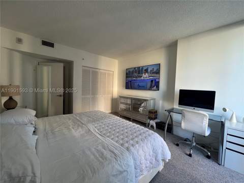 520 Brickell Key Dr A900, Miami FL - photo 8 of 58