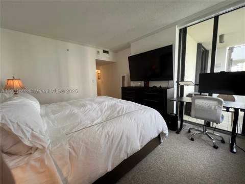 520 Brickell Key Dr A900, Miami FL - photo 9 of 58