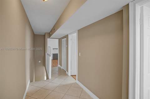 4350 W 11th Ct 62, Hialeah FL - photo 10 of 37