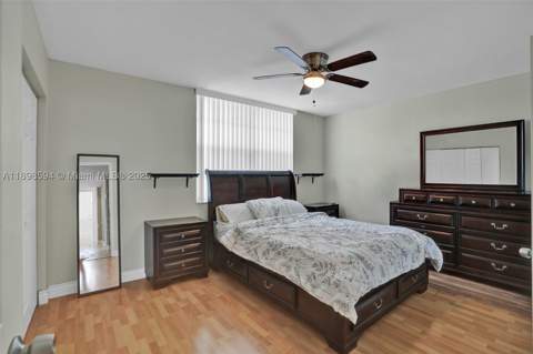 4350 W 11th Ct 62, Hialeah FL - photo 11 of 37