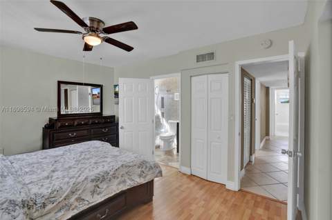 4350 W 11th Ct 62, Hialeah FL - photo 12 of 37