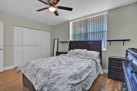 4350 W 11th Ct 62, Hialeah FL - photo 13 of 37