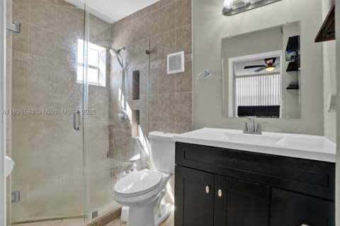 4350 W 11th Ct 62, Hialeah FL - photo 15 of 37