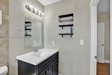 4350 W 11th Ct 62, Hialeah FL - photo 16 of 37
