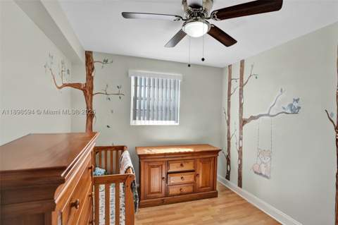 4350 W 11th Ct 62, Hialeah FL - photo 17 of 37