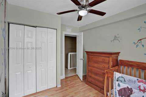 4350 W 11th Ct 62, Hialeah FL - photo 19 of 37