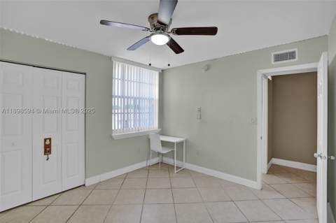 4350 W 11th Ct 62, Hialeah FL - photo 20 of 37