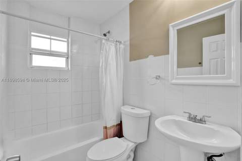 4350 W 11th Ct 62, Hialeah FL - photo 23 of 37