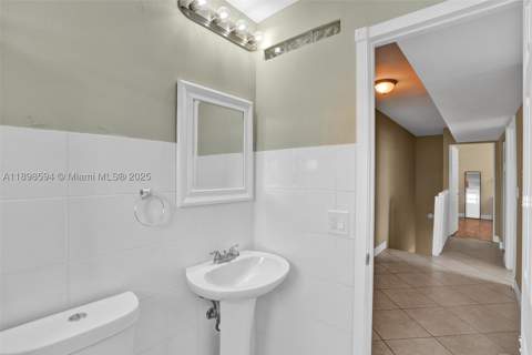 4350 W 11th Ct 62, Hialeah FL - photo 24 of 37