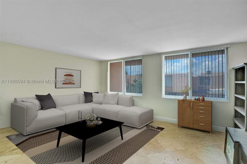 3 bedroom Townhouse at 4350 W 11th Ct 62, Mango Hill Condo No 2, Hialeah — photo 5