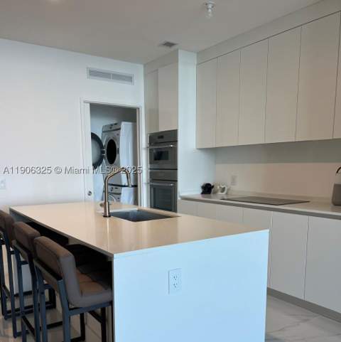 700 NE 24 203, Miami FL - photo 12 of 17