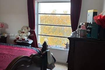 17600 NW 68th Ave B4002, Hialeah FL - photo 10 of 15