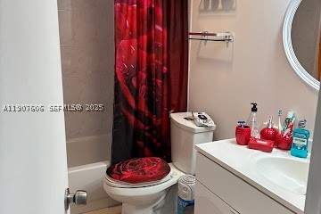 17600 NW 68th Ave B4002, Hialeah FL - photo 11 of 15