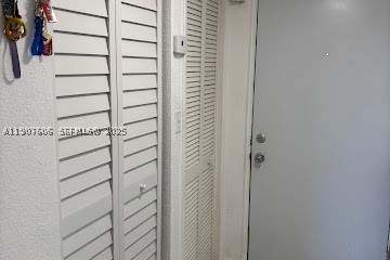 2 bedroom Condominium at 17600 NW 68th Ave B4002, Lakeview Gardens At Miami, Hialeah — photo 4