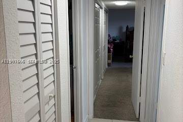 17600 NW 68th Ave B4002, Hialeah FL - photo 8 of 15