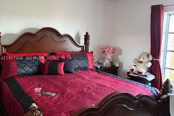 17600 NW 68th Ave B4002, Hialeah FL - photo 9 of 15