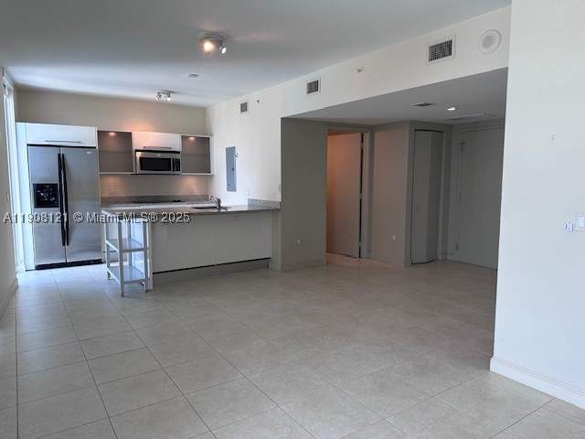 0 bedroom Condominium at 185 SW 7th St 2300, Latitude On The River Con, Miami — photo 3