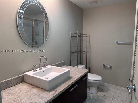 185 SW 7th St 2300, Miami FL - photo 6 of 9