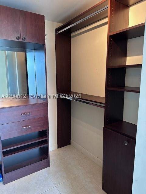 185 SW 7th St 2300, Miami FL - photo 8 of 9
