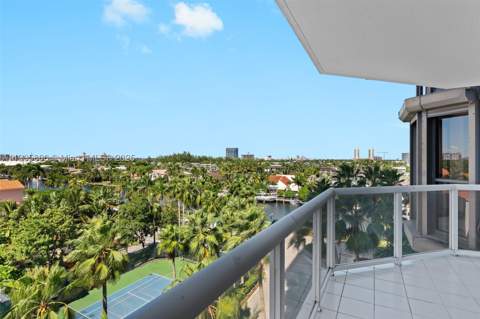 3598 Yacht Club Dr 602, Aventura FL - photo 16 of 29