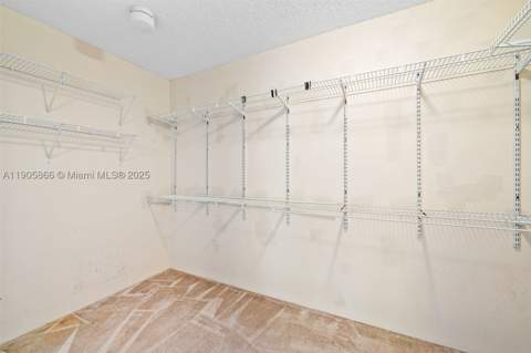 3598 Yacht Club Dr 602, Aventura FL - photo 20 of 29
