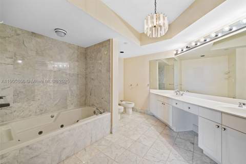3598 Yacht Club Dr 602, Aventura FL - photo 21 of 29