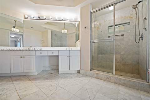 3598 Yacht Club Dr 602, Aventura FL - photo 22 of 29