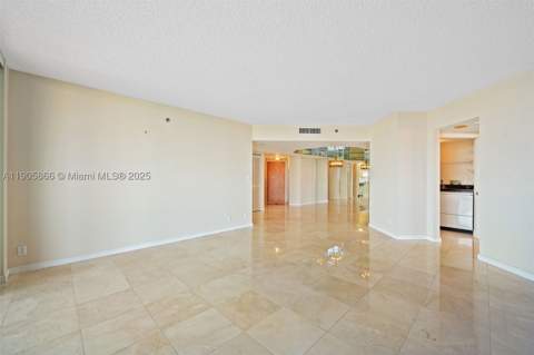 3598 Yacht Club Dr 602, Aventura FL - photo 8 of 29