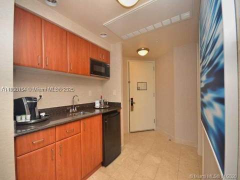 18001 Collins Ave 2908, Sunny Isles Beach FL - photo 10 of 15