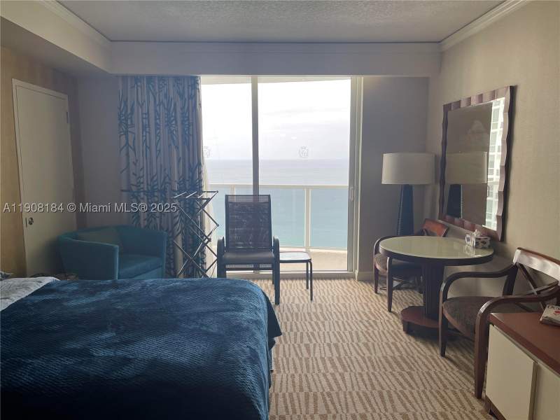 0 bedroom Condominium at 18001 Collins Ave 2908, Trump International Sones, Sunny Isles Beach — photo 4
