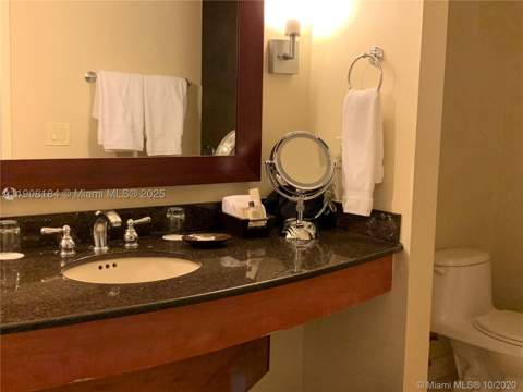 18001 Collins Ave 2908, Sunny Isles Beach FL - photo 9 of 15
