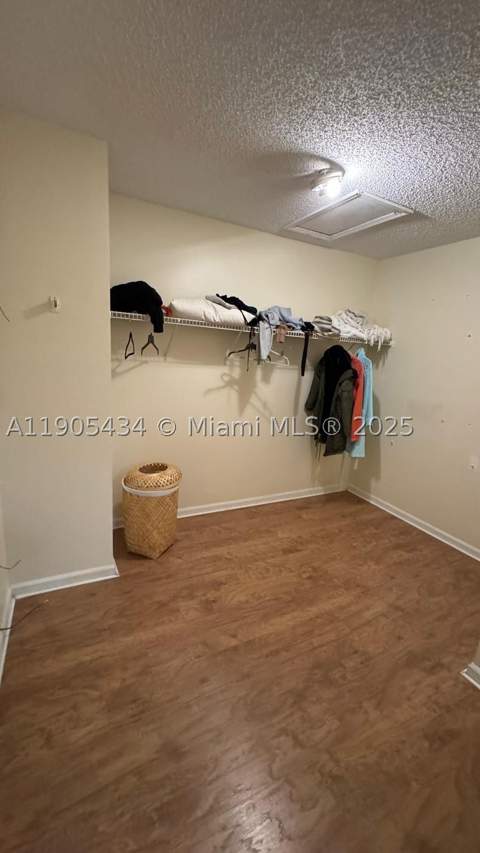 15039 SW 89th Terr Rd, Miami FL - photo 10 of 22