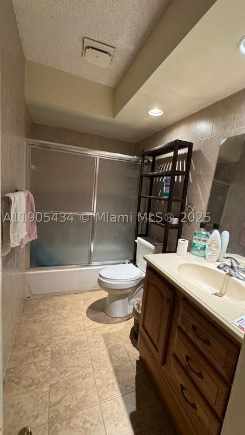 15039 SW 89th Terr Rd, Miami FL - photo 11 of 22