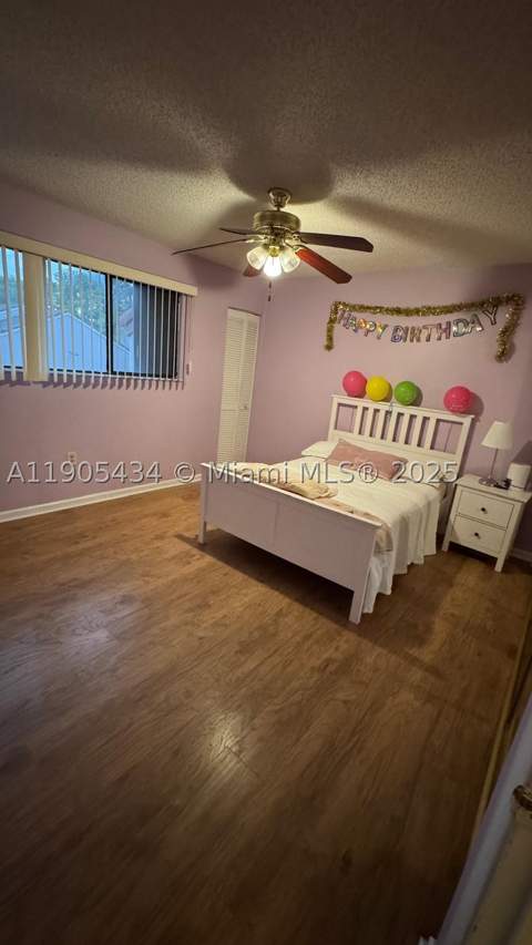 15039 SW 89th Terr Rd, Miami FL - photo 12 of 22