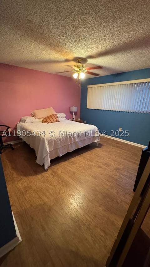 15039 SW 89th Terr Rd, Miami FL - photo 13 of 22