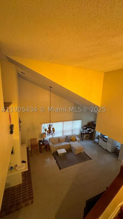 15039 SW 89th Terr Rd, Miami FL - photo 14 of 22